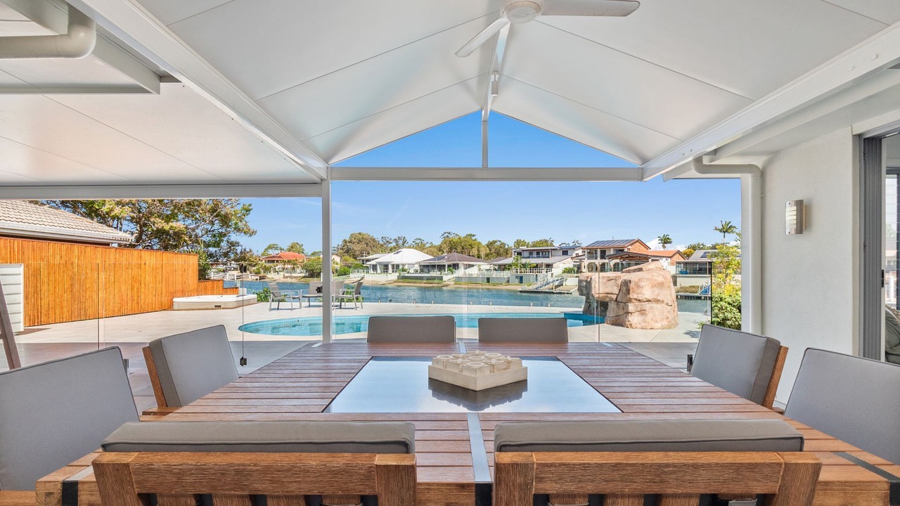 Photo of Outdoor in Maroochydore