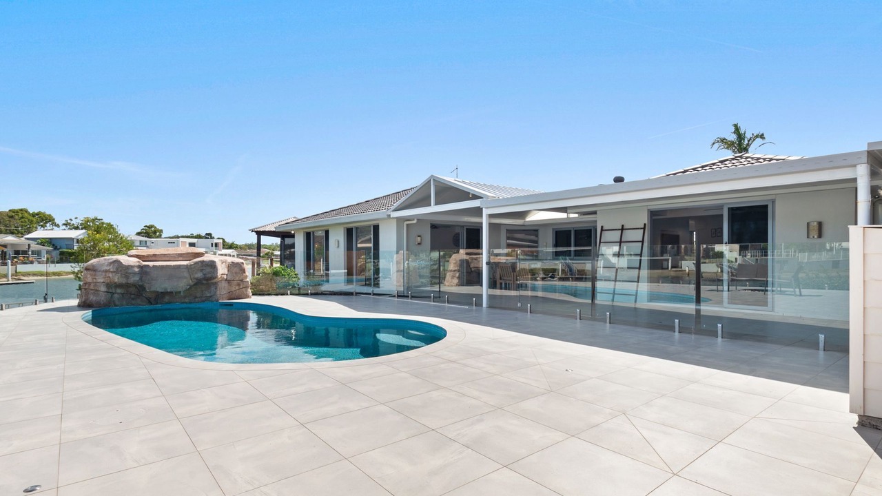 Photo of Outdoor in Maroochydore