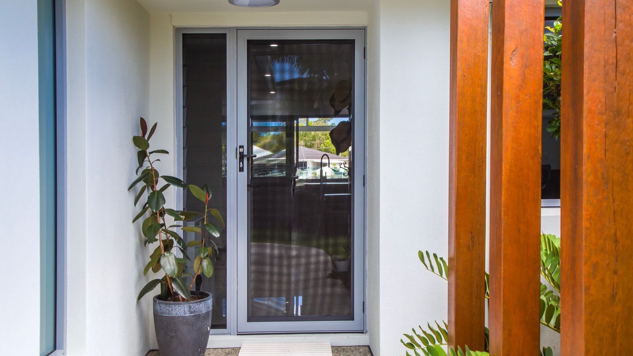 Photo of Outdoor in Maroochydore