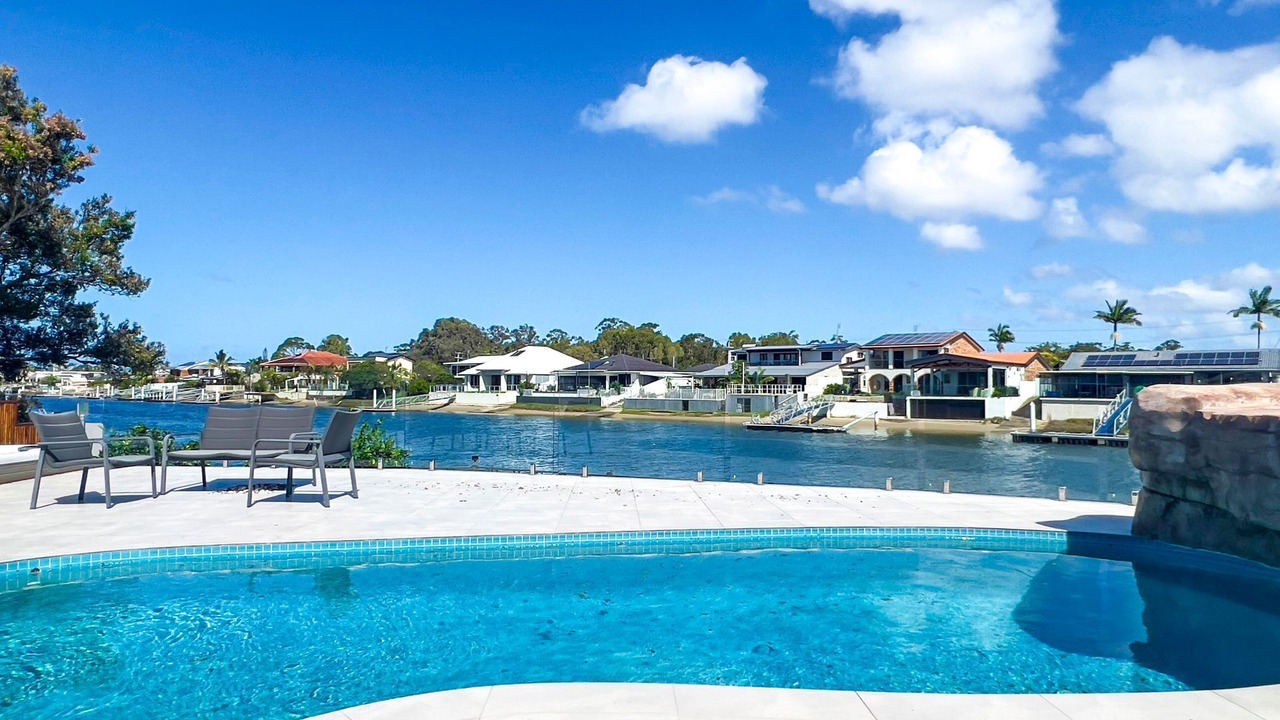 Photo of Outdoor in Maroochydore