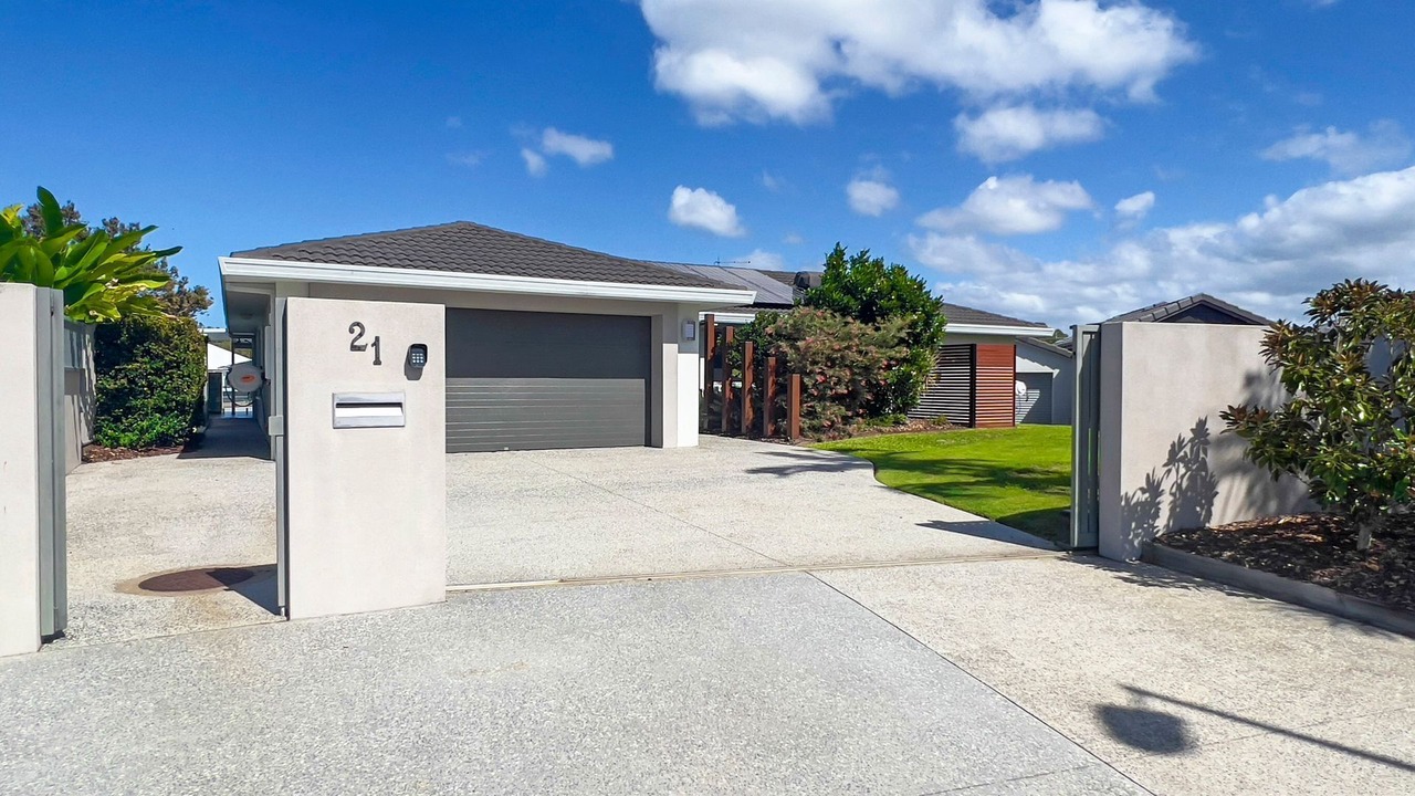 Photo of Outdoor in Maroochydore