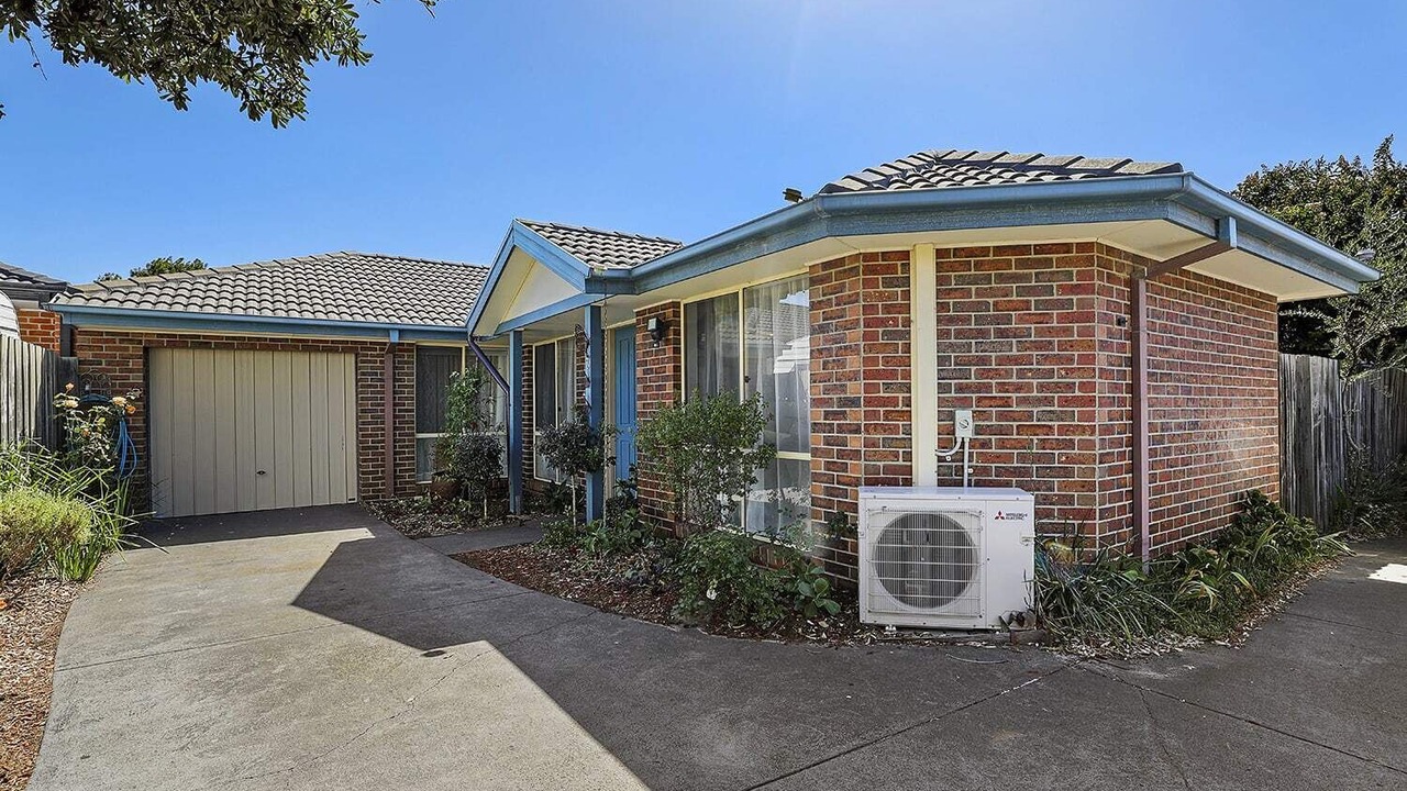 Photo of Others in Carrum