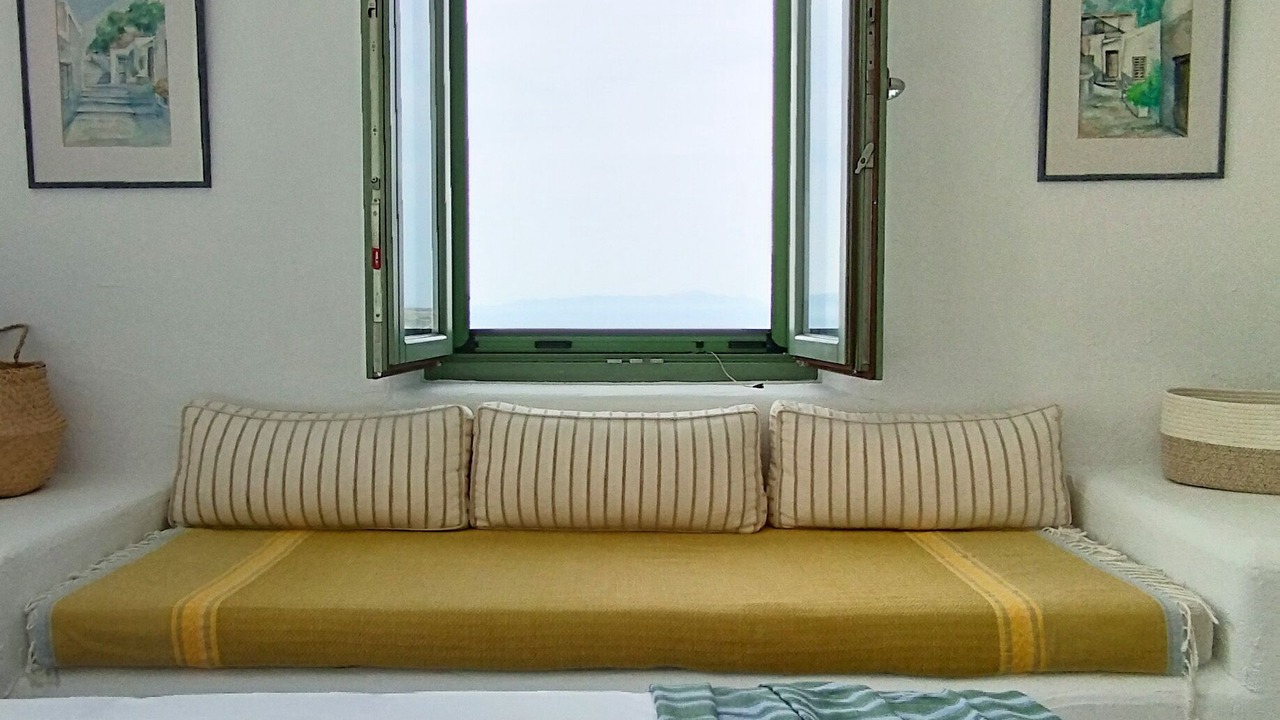 Photo of Others in Paros