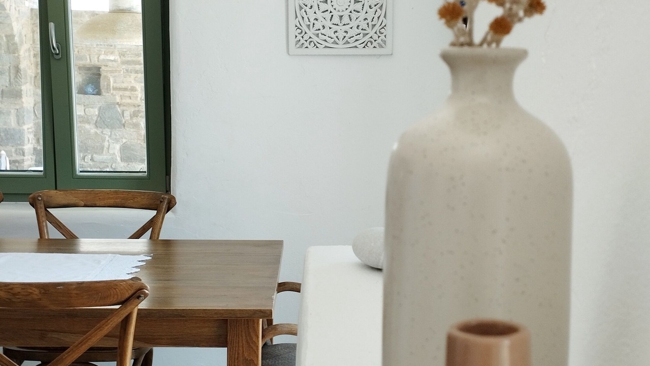 Photo of Others in Paros