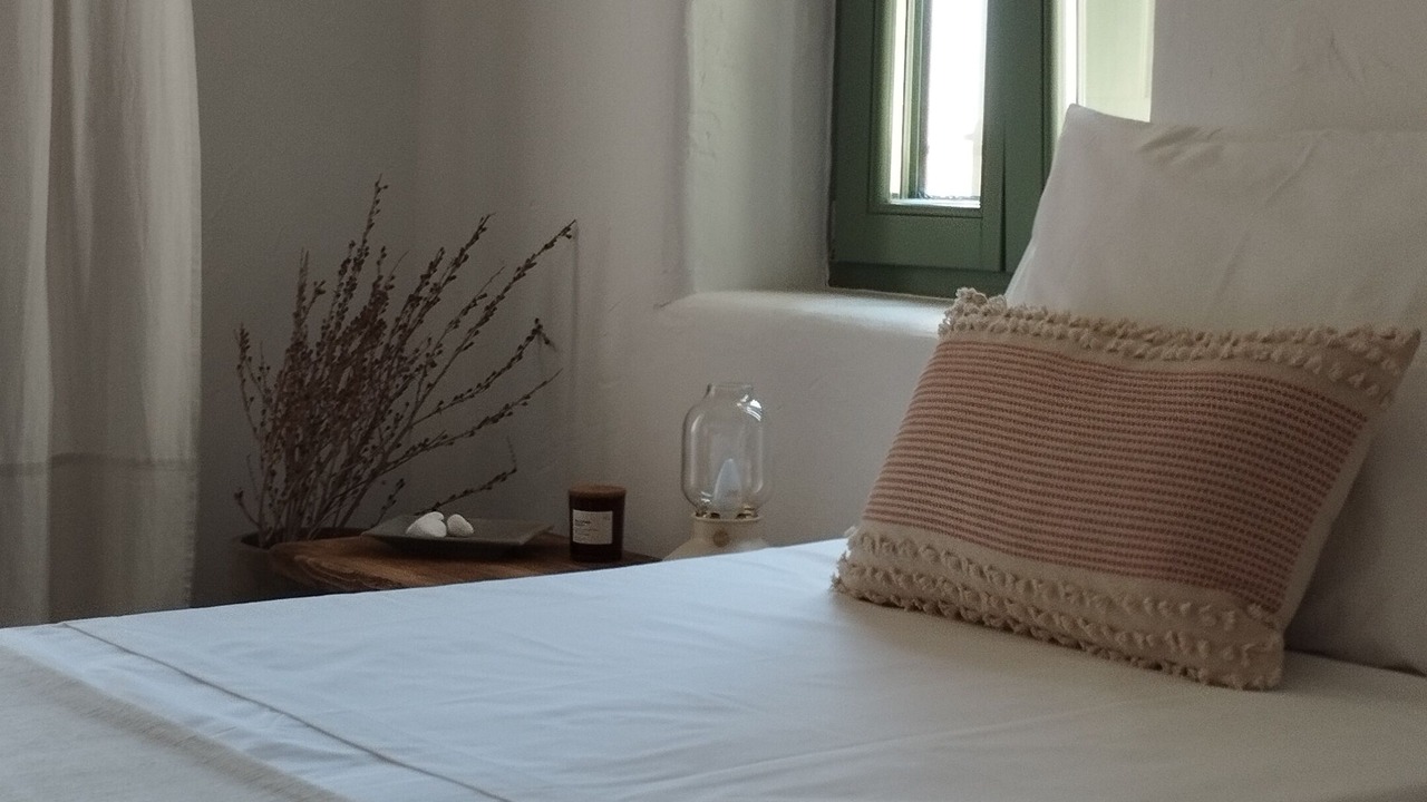 Photo of Others in Paros