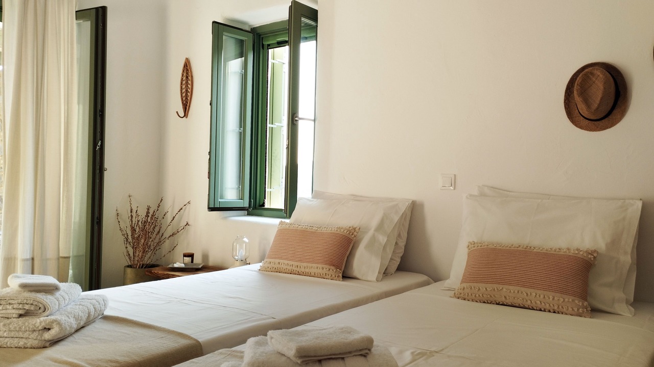 Photo of Others in Paros