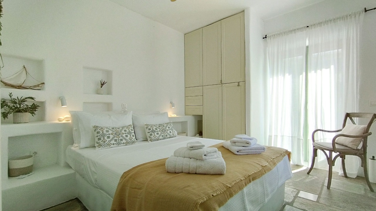 Photo of Others in Paros