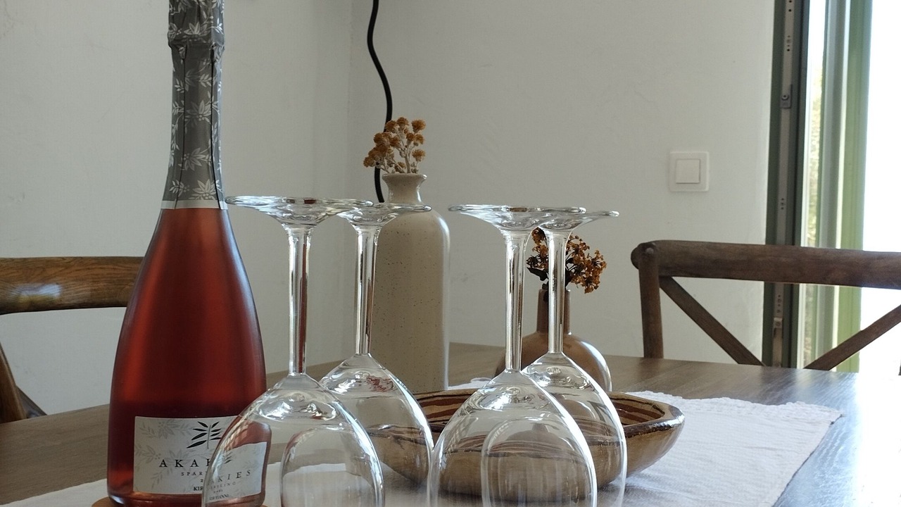 Photo of Others in Paros