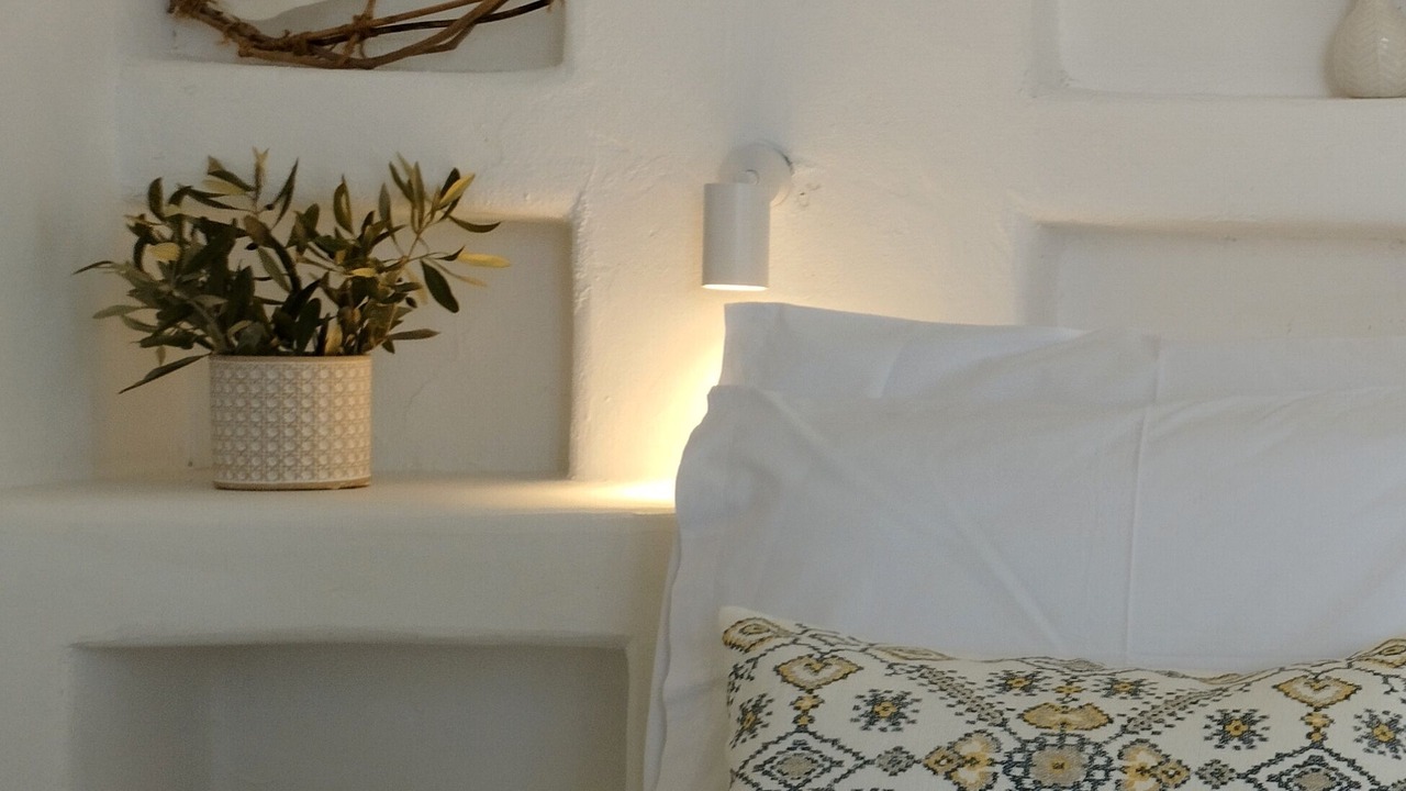 Photo of Others in Paros