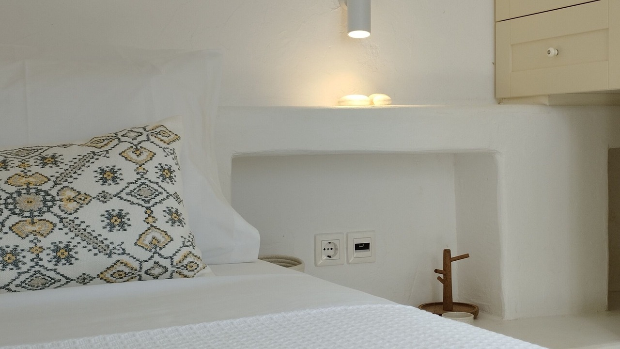 Photo of Others in Paros
