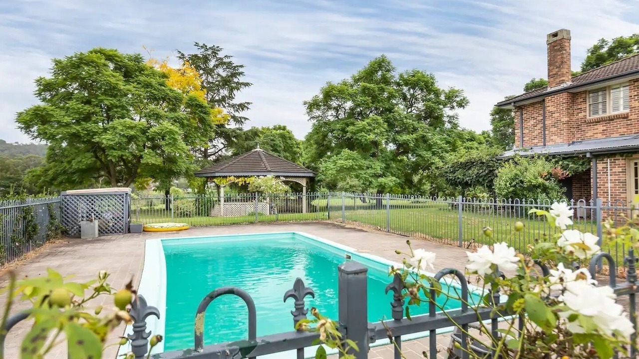 Photo of Outdoor in Mulgoa