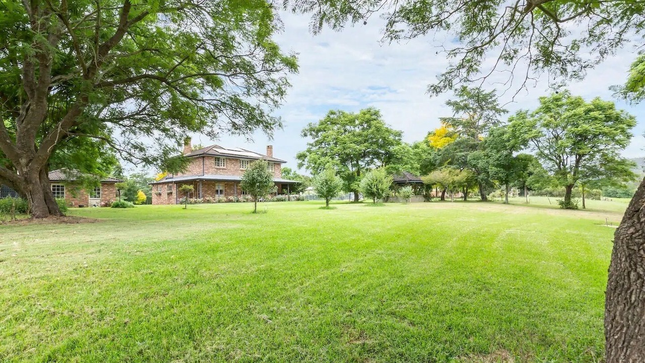 Photo of Outdoor in Mulgoa