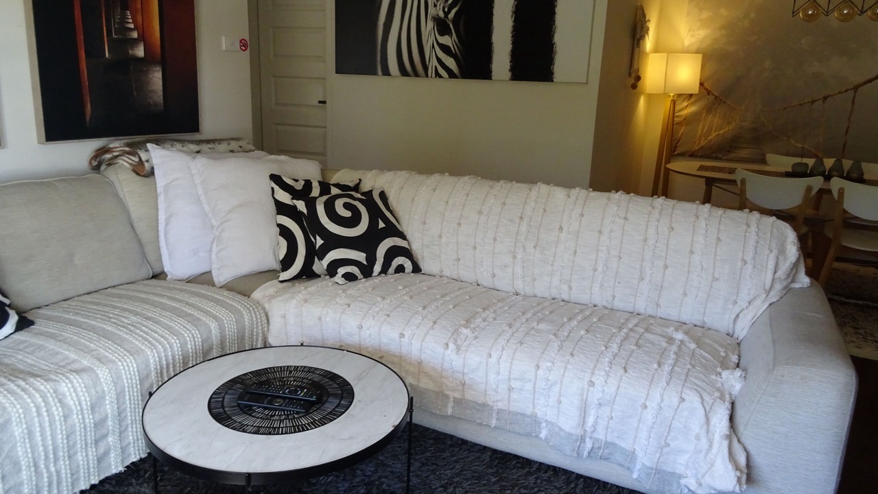 Photo of Livingroom in Brighton-le-Sands