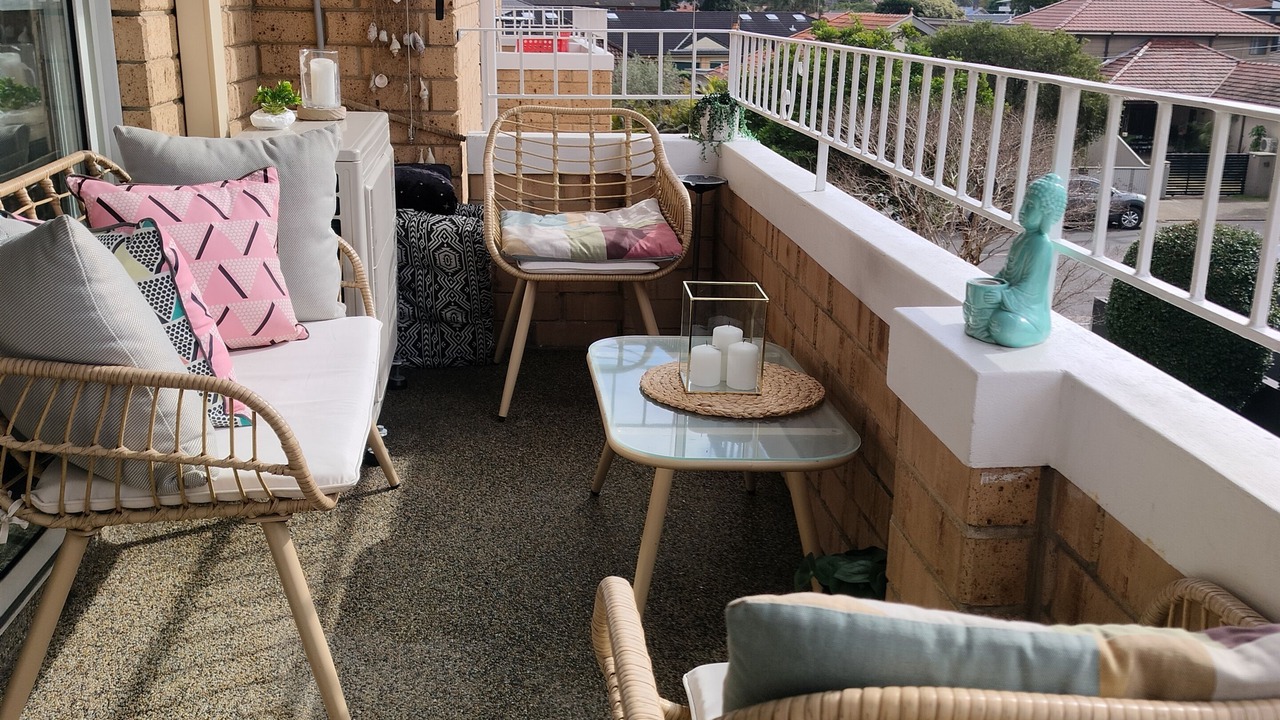 Photo of Outdoor in Brighton-le-Sands