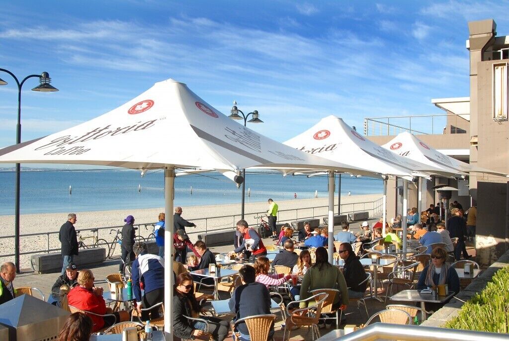 Photo of Outdoor in Brighton-le-Sands