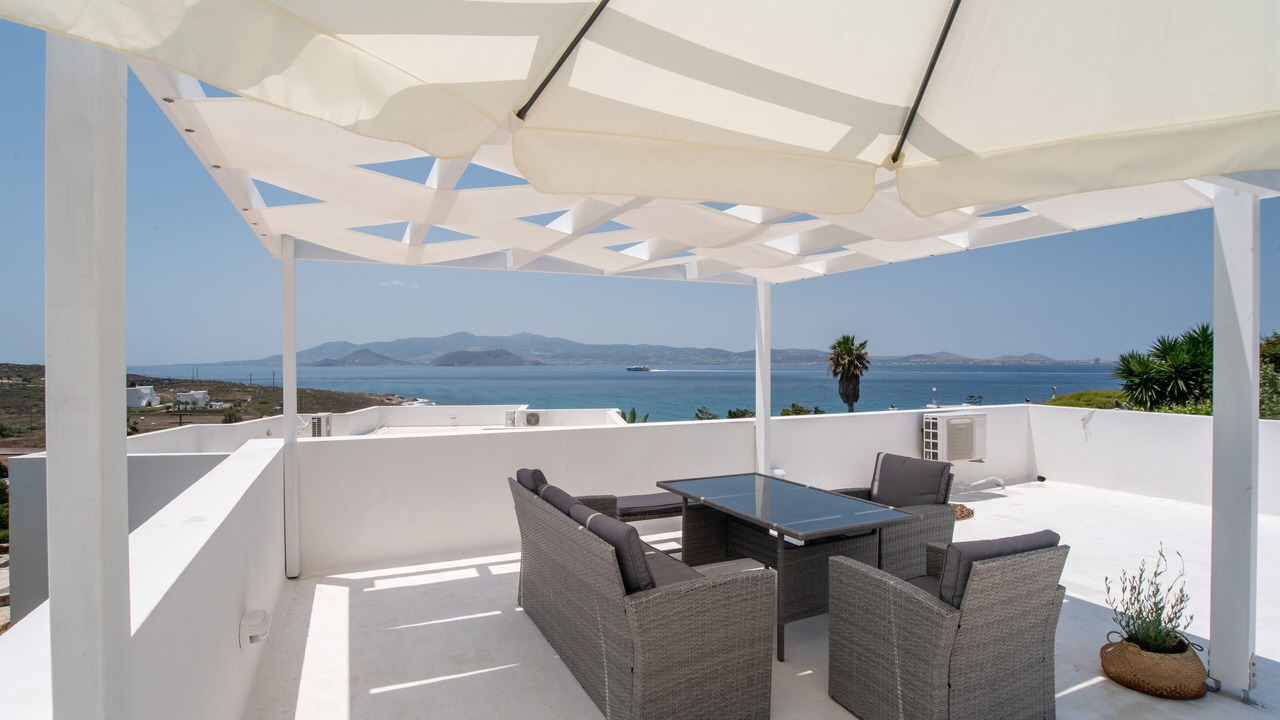 Photo of Outdoor in Stelida