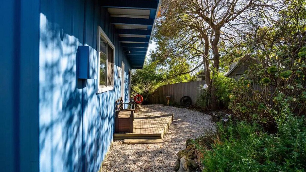 Photo of Outdoor in Breamlea