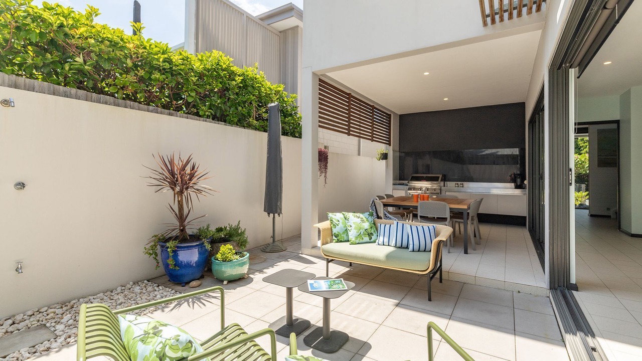 Photo of Outdoor in Blueys Beach