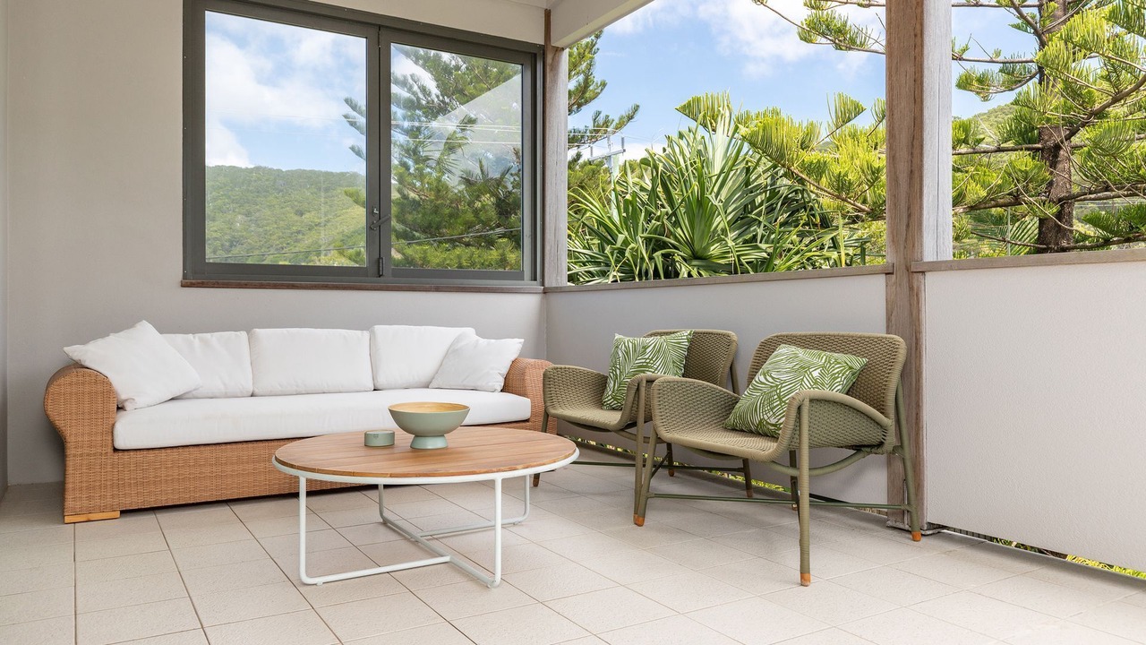 Photo of Outdoor in Blueys Beach
