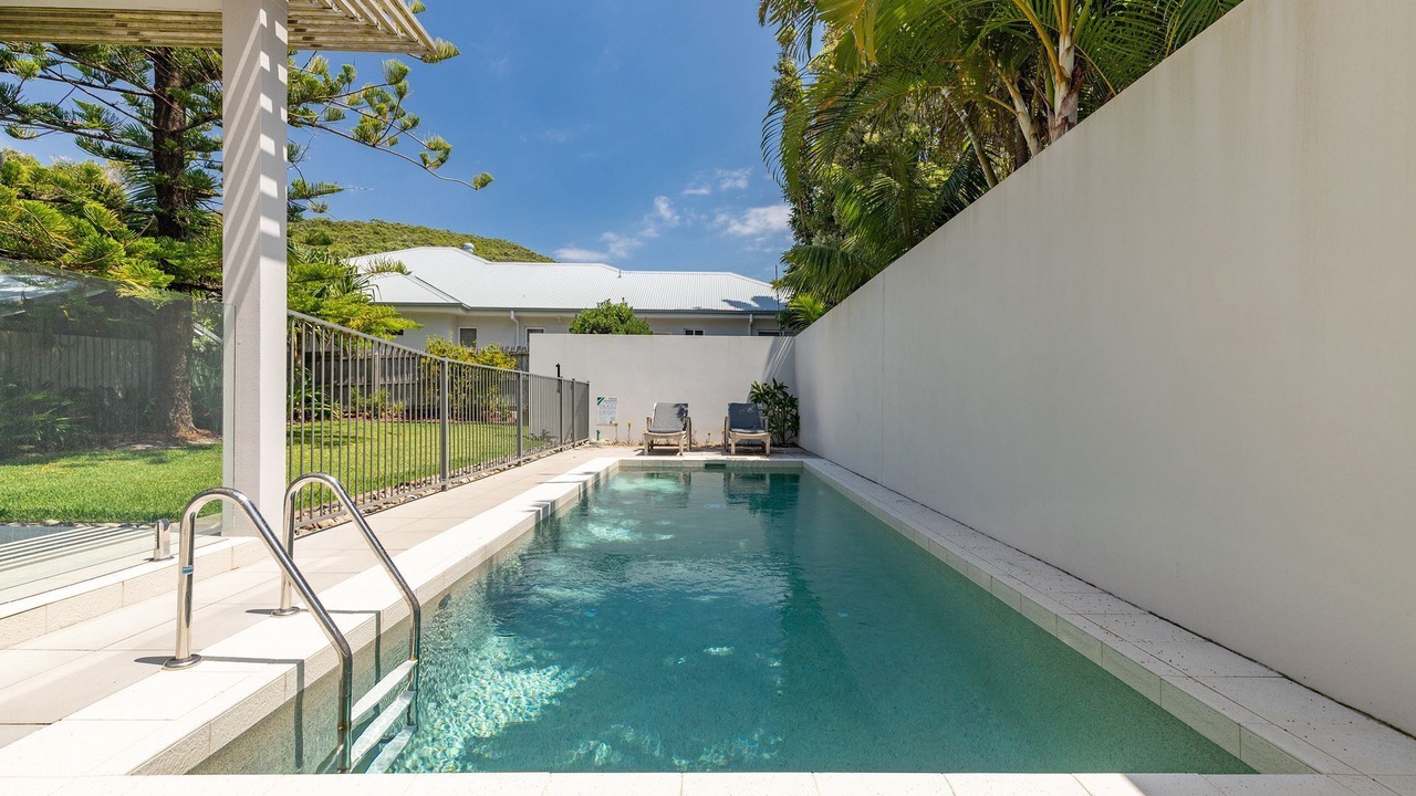 Photo of Outdoor in Blueys Beach