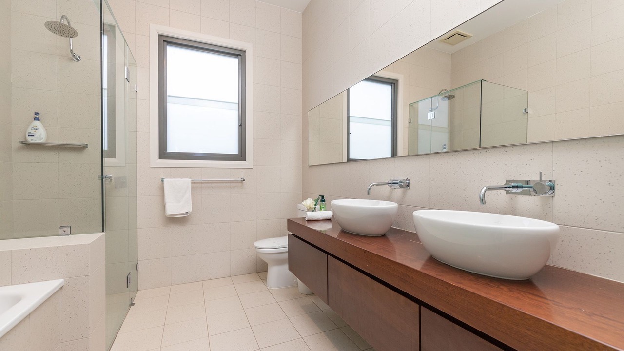Photo of Bedroom in Blueys Beach