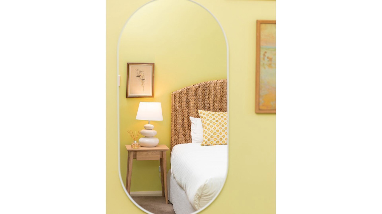 Photo of Bedroom in Blueys Beach