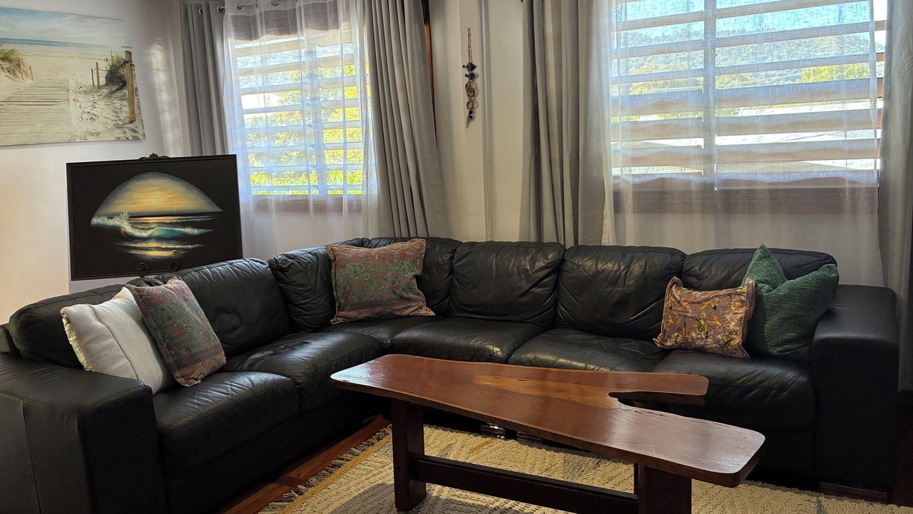 Photo of Livingroom in Whitfield
