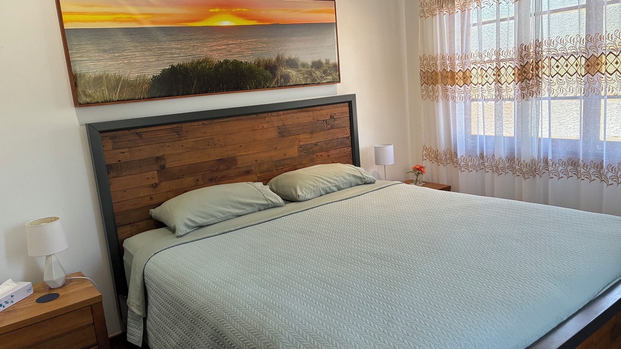 Photo of Bedroom in Whitfield