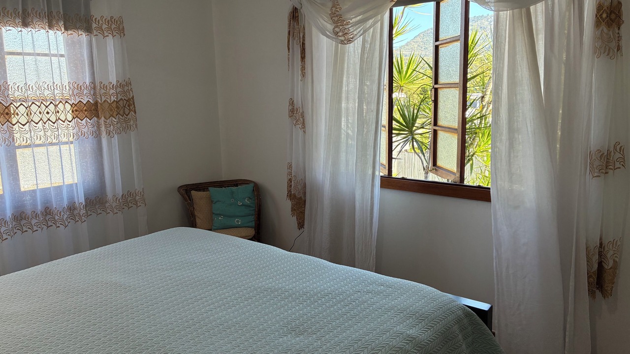 Photo of Bedroom in Whitfield