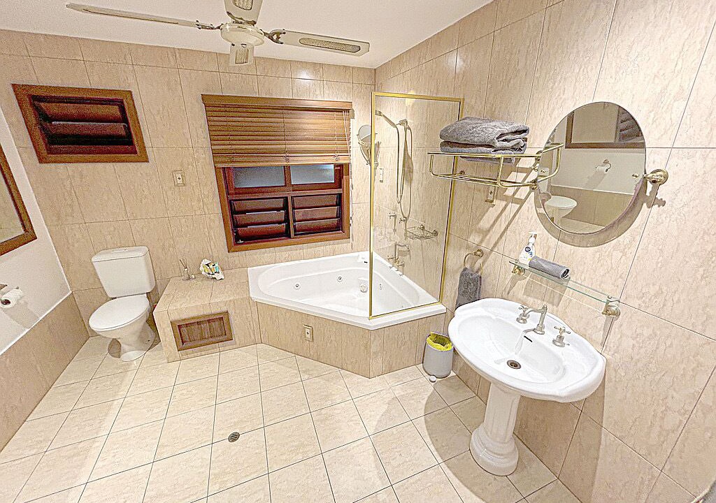 Photo of Bathroom in Whitfield