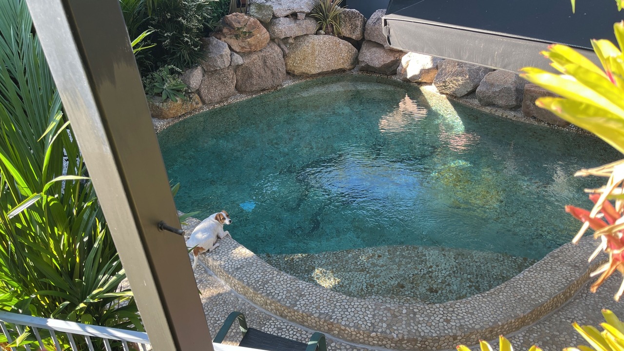 Photo of Outdoor in Whitfield