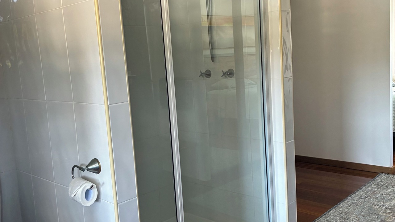 Photo of Bathroom in Whitfield