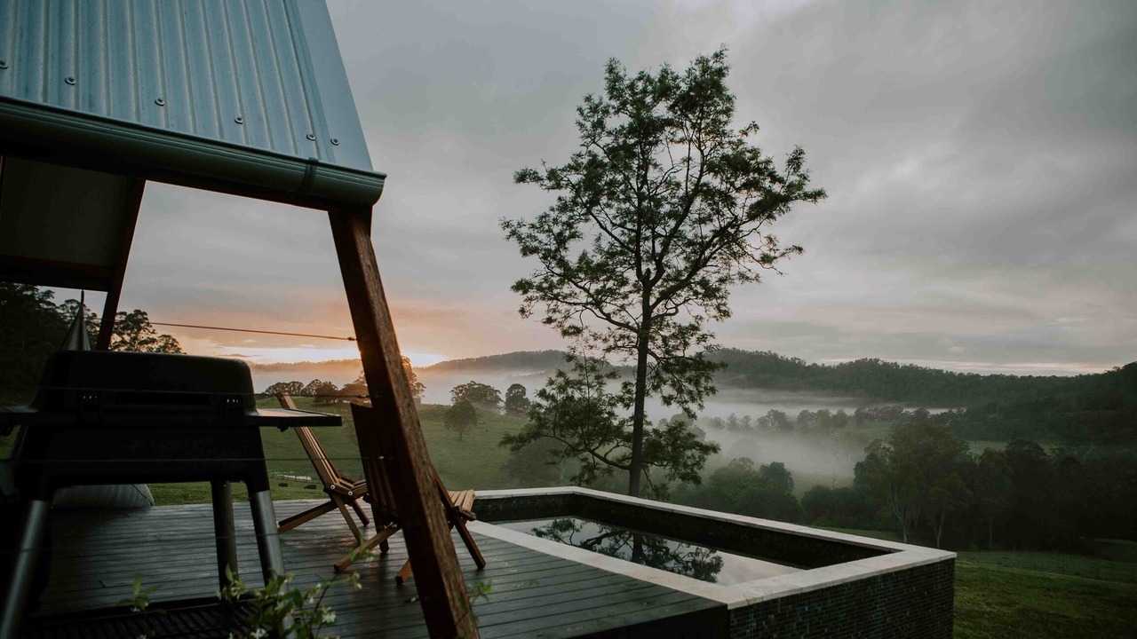Photo of Outdoor in Grevillia