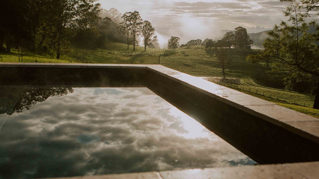Photo of Outdoor in Grevillia