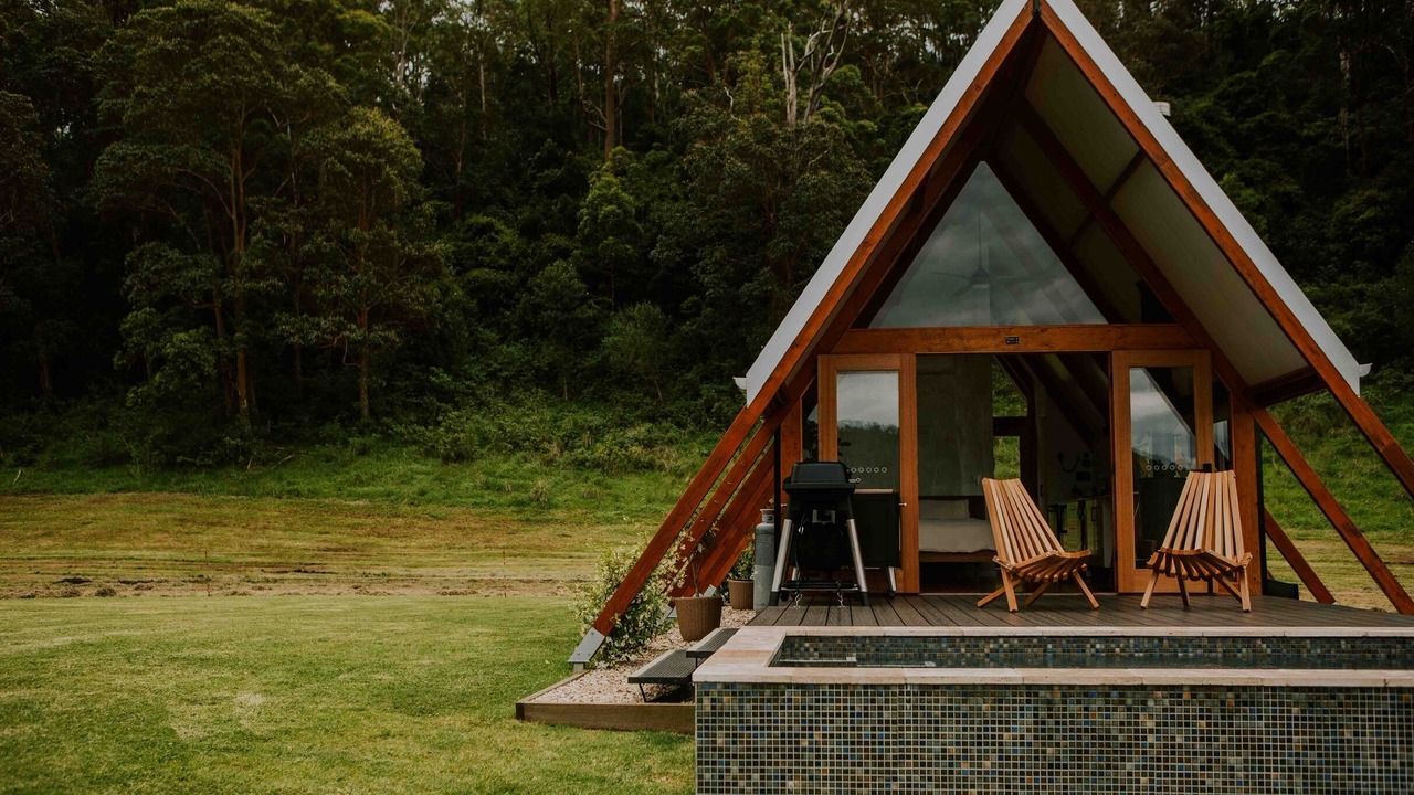 Photo of Outdoor in Grevillia