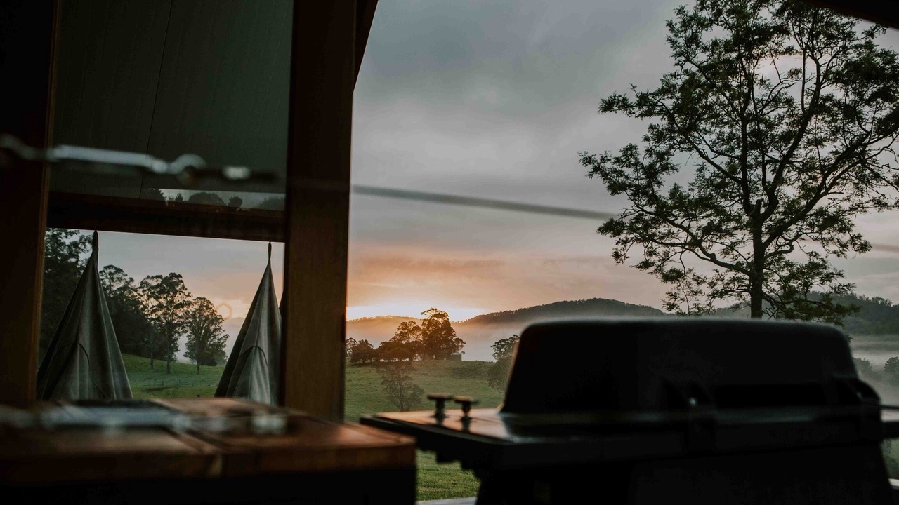 Photo of Outdoor in Grevillia