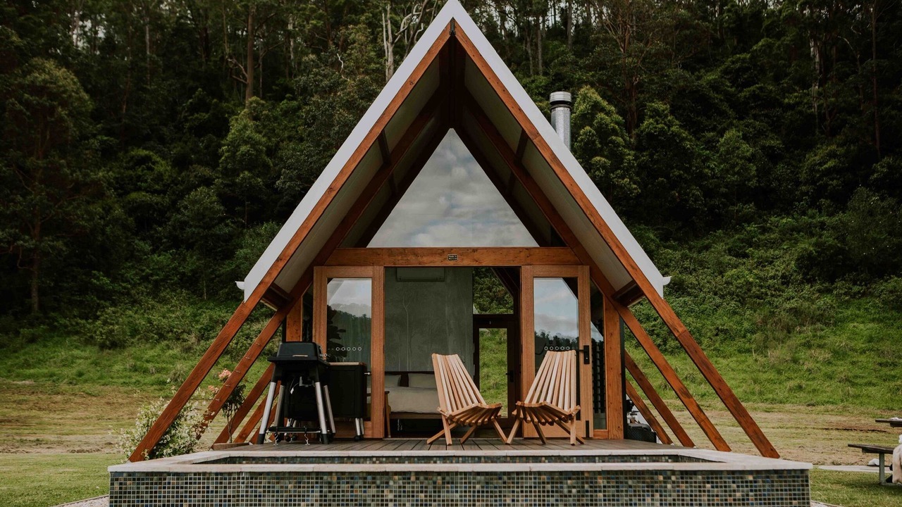 Photo of Outdoor in Grevillia