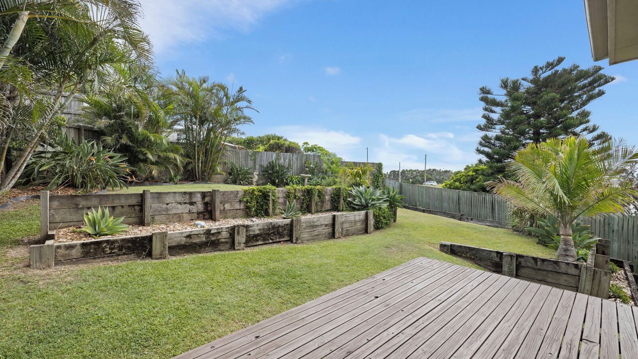 Photo of Outdoor in Emerald Beach