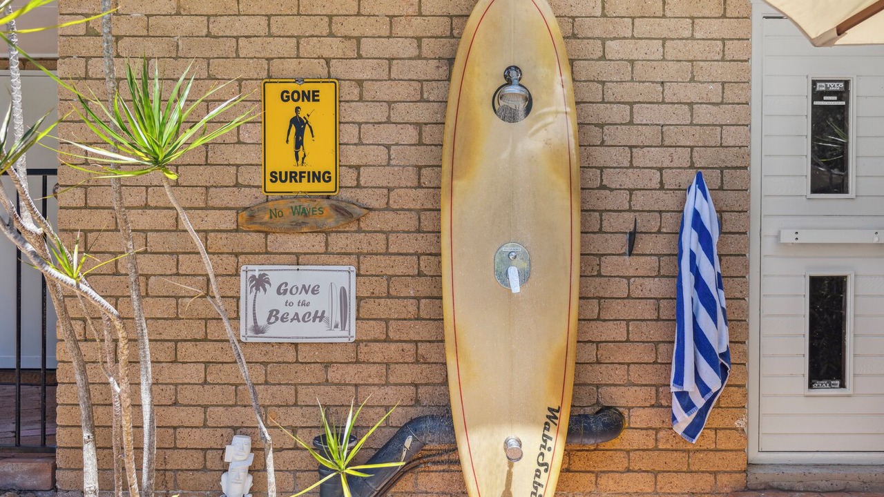 Photo of Outdoor in Coffs Harbour