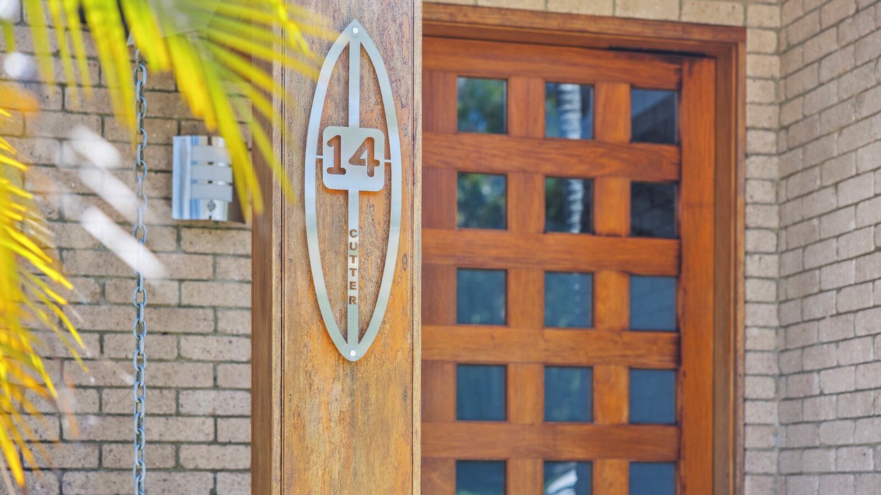 Photo of Outdoor in Coffs Harbour