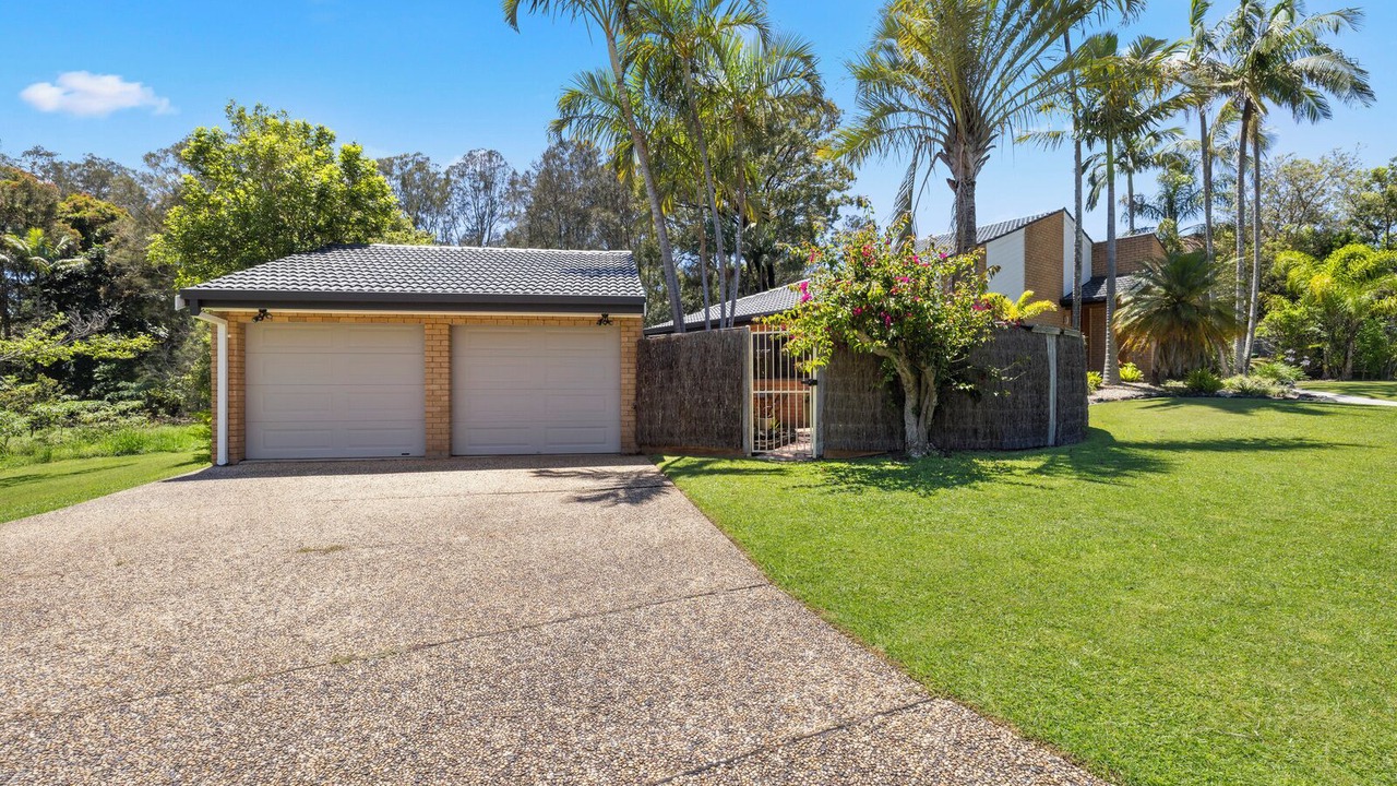 Photo of Outdoor in Coffs Harbour