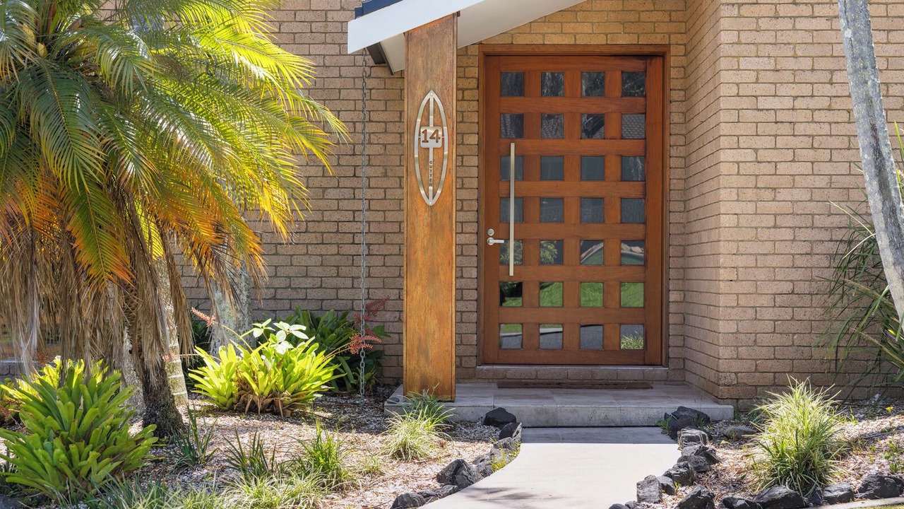 Photo of Outdoor in Coffs Harbour