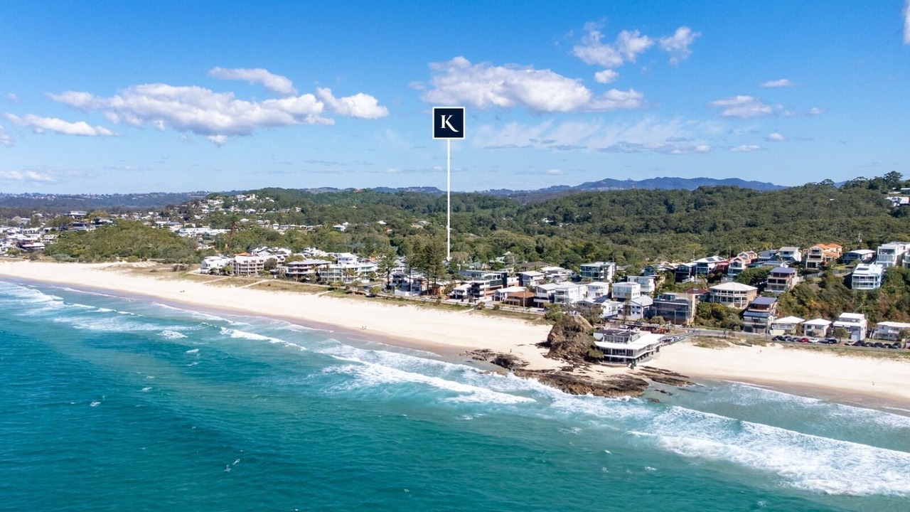 Photo of Others in Currumbin