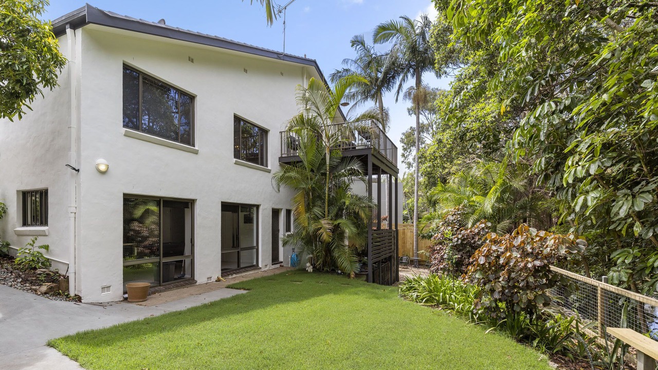 Photo of Outdoor in Korora