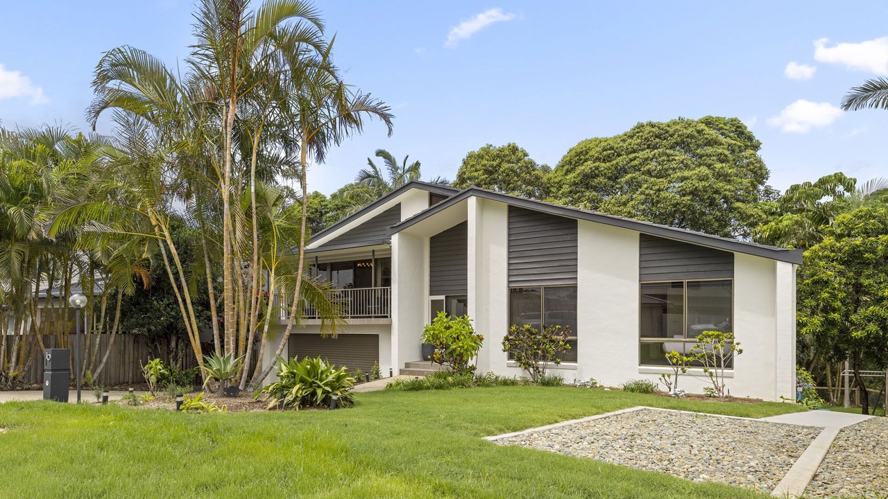 Photo of Outdoor in Korora