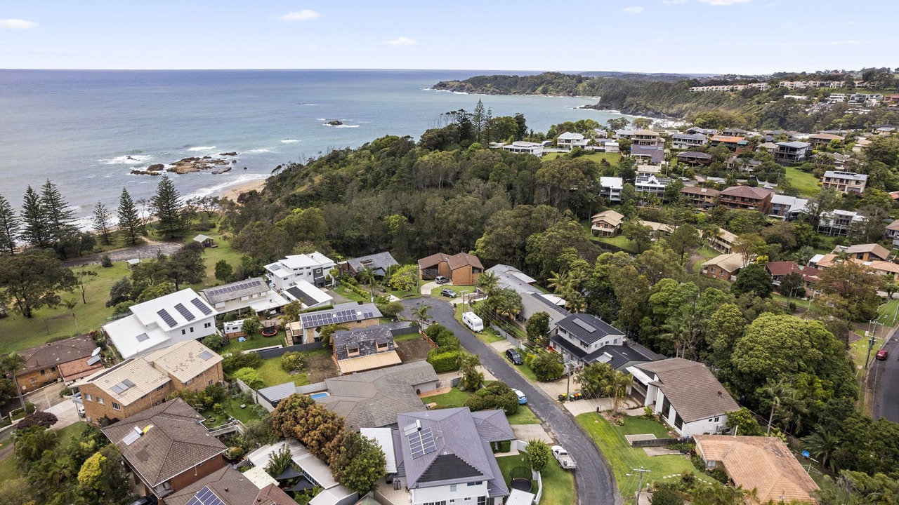 Photo of Outdoor in Korora