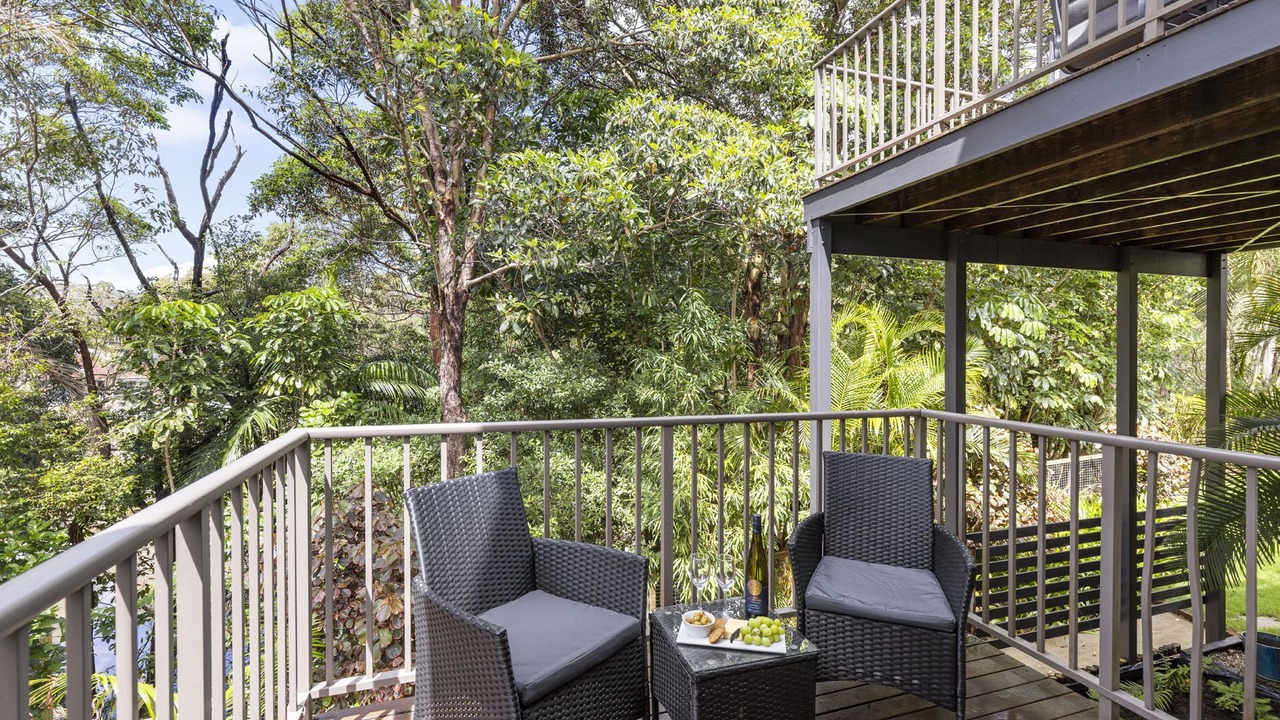 Photo of Outdoor in Korora