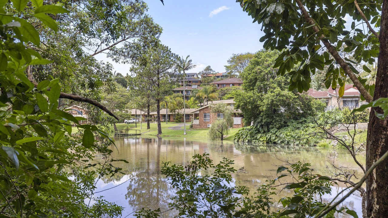 Photo of Outdoor in Korora