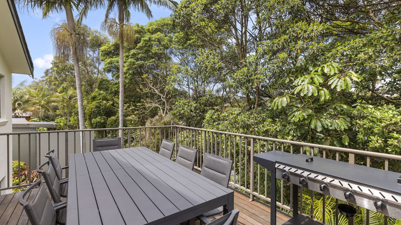 Photo of Outdoor in Korora
