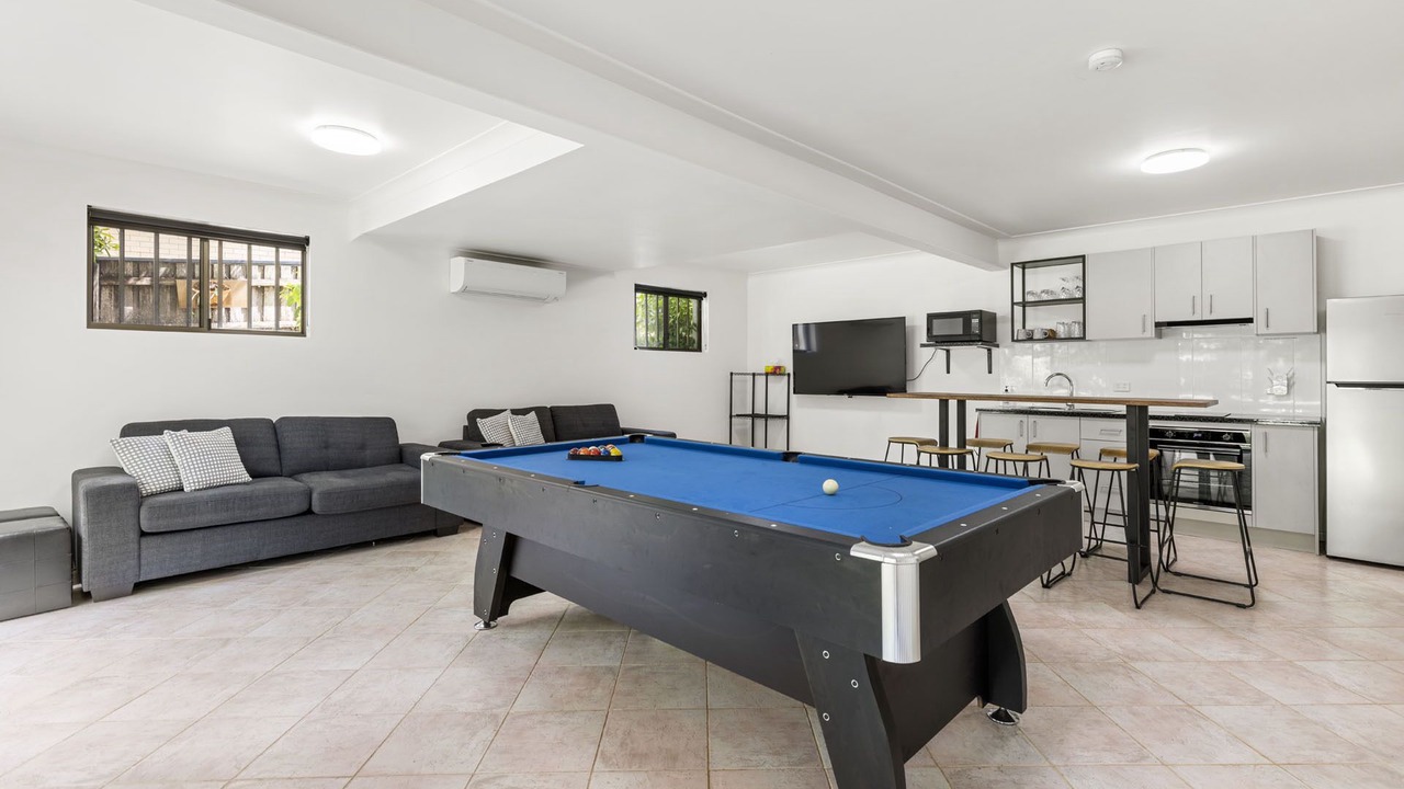 Photo of Bedroom in Korora